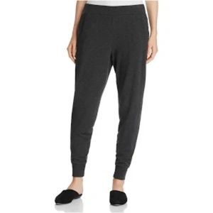 Eileen Fisher Knit Joggers